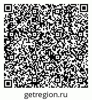 79638527129