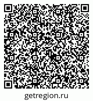 79638527132