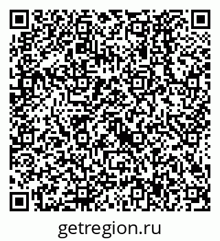 79638527135