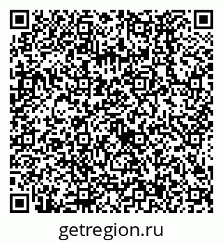 79638527136