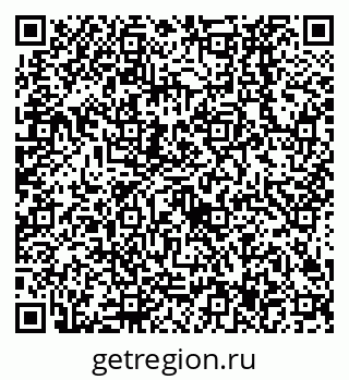79638527141