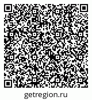 79638527142