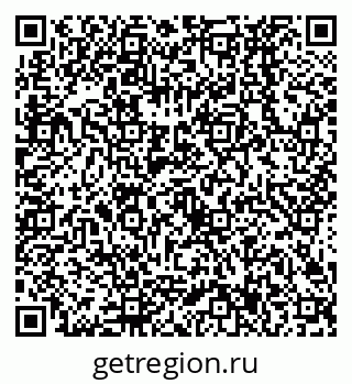 79638527147