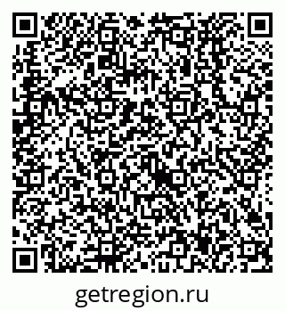 79638527152