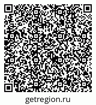 79638527154