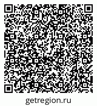 79638527155