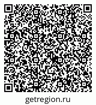 79638527157