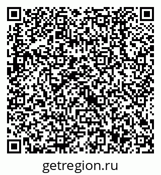 79638527158
