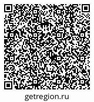 79638527162
