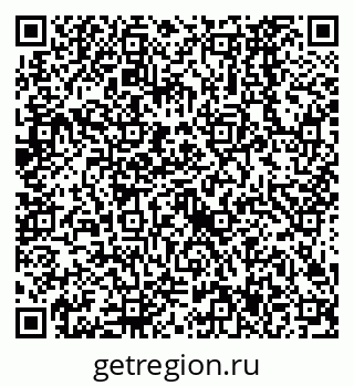 79638527163