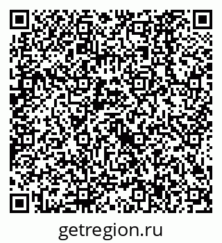 79638527165