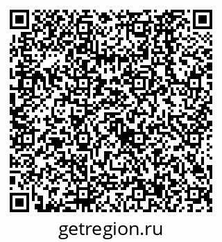 79638527166