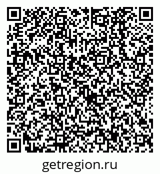 79638527167