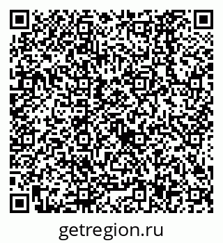 79638527169