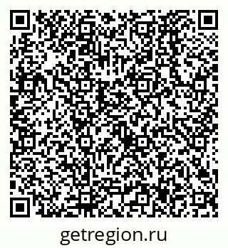 79638527171