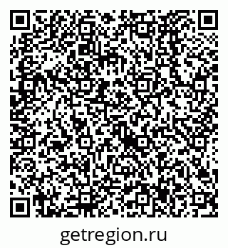 79638527175