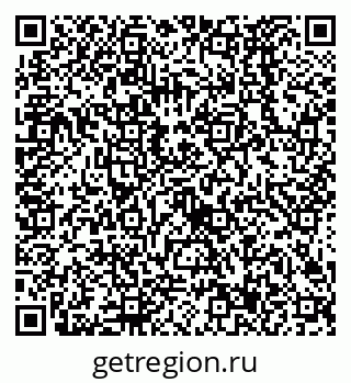 79638527176