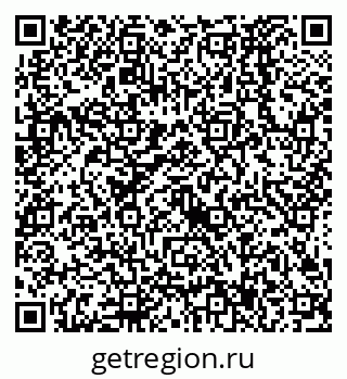 79638527177