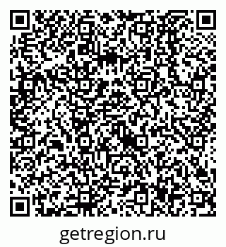 79638527189