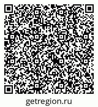 79638527191