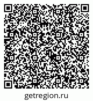 79638527199