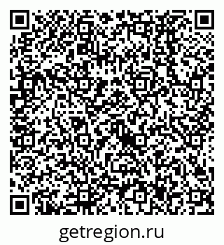 79638527201
