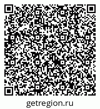 79638527202