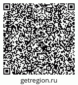 79638527203