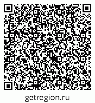 79638527204