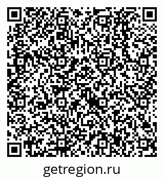 79638527205