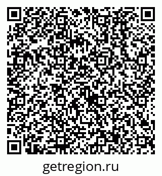 79638527206