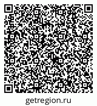 79638527207