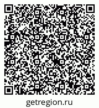 79638527208