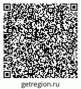 79638527209