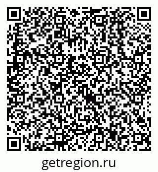 79638527211