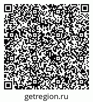 79638527212