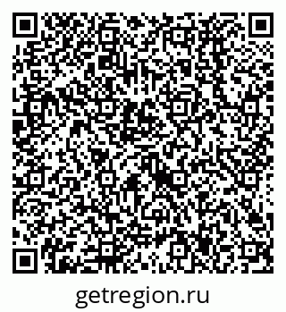79638527213