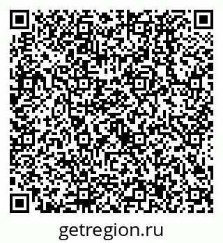 79638527214