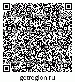 79638527217