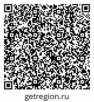 79638527219