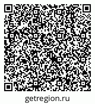 79638527221