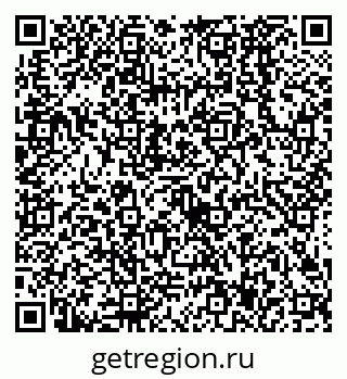 79638527222