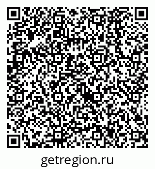 79638527223