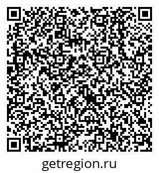79638527224