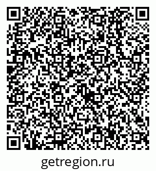 79638527225
