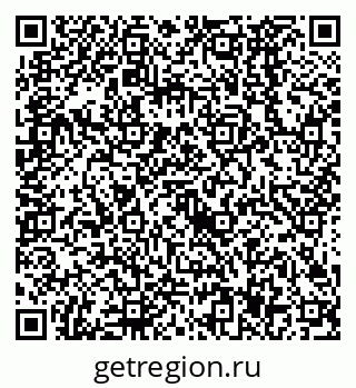 79638527229