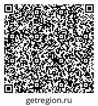 79638527230