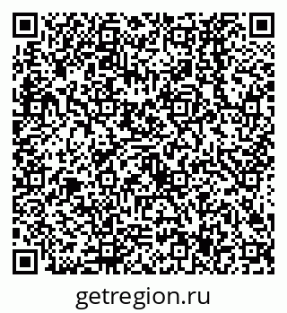 79638527241