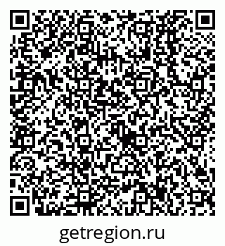 79638527247