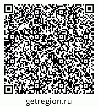 79638527251